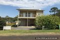 Property photo of 1 Miriam Street Russell Island QLD 4184