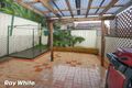Property photo of 7/15-17 Meares Place Kiama NSW 2533