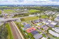Property photo of 21 Wyatt Crescent Mango Hill QLD 4509