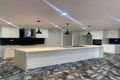 Property photo of 50 Tramway Drive Currans Hill NSW 2567
