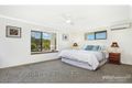 Property photo of 2 Kimridge Drive Heritage Park QLD 4118