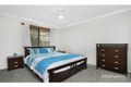 Property photo of 2 Kimridge Drive Heritage Park QLD 4118