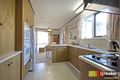 Property photo of 6 Tobermorey Place Hawker ACT 2614
