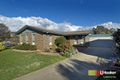 Property photo of 6 Tobermorey Place Hawker ACT 2614