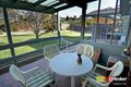 Property photo of 6 Tobermorey Place Hawker ACT 2614