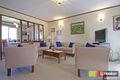Property photo of 6 Tobermorey Place Hawker ACT 2614