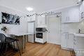 Property photo of 534/20 Montague Road South Brisbane QLD 4101