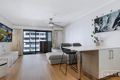 Property photo of 534/20 Montague Road South Brisbane QLD 4101
