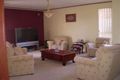 Property photo of 4 Berkeley Close Broadmeadows VIC 3047