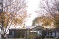 Property photo of 11 West Street Hindmarsh SA 5007