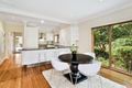 Property photo of 2 Miramont Avenue Riverview NSW 2066