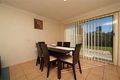 Property photo of 68/14 Everest Street Warner QLD 4500