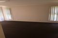 Property photo of 9 Glenafton Court Ormeau QLD 4208