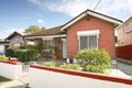 Property photo of 90 Queen Street Concord West NSW 2138