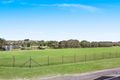Property photo of 24/4 Advocate Place Banora Point NSW 2486