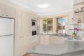 Property photo of 24/4 Advocate Place Banora Point NSW 2486