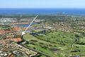 Property photo of 24/4 Advocate Place Banora Point NSW 2486
