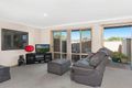 Property photo of 24/4 Advocate Place Banora Point NSW 2486