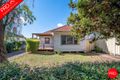 Property photo of 29 Oak Street Golden Square VIC 3555