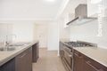 Property photo of 38 Lehmann Circuit Caboolture South QLD 4510