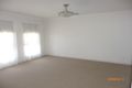 Property photo of 5B Stasinowsky Court Loxton SA 5333