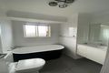 Property photo of 50 Tramway Drive Currans Hill NSW 2567
