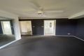 Property photo of 50 Tramway Drive Currans Hill NSW 2567