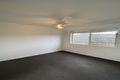 Property photo of 50 Tramway Drive Currans Hill NSW 2567