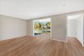 Property photo of 27 Wuth Street Darling Heights QLD 4350