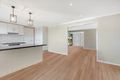 Property photo of 27 Wuth Street Darling Heights QLD 4350