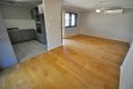 Property photo of 23F Koombana Avenue South Hedland WA 6722