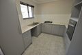 Property photo of 23F Koombana Avenue South Hedland WA 6722
