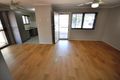 Property photo of 23F Koombana Avenue South Hedland WA 6722