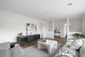Property photo of 1/1 Mark Drive Hillside VIC 3037