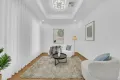 Property photo of 9 Macdonnell Street Riverlea Park SA 5120