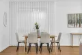 Property photo of 9 Macdonnell Street Riverlea Park SA 5120