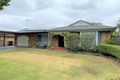 Property photo of 56 Coonawarra Street Edensor Park NSW 2176