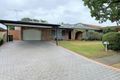 Property photo of 56 Coonawarra Street Edensor Park NSW 2176
