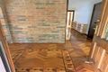 Property photo of 56 Coonawarra Street Edensor Park NSW 2176