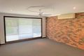 Property photo of 56 Coonawarra Street Edensor Park NSW 2176