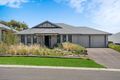 Property photo of 117 Bluestone Drive Mount Barker SA 5251