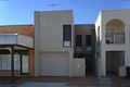 Property photo of 130A George Street East Fremantle WA 6158