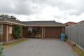 Property photo of 34 Leopold Crescent Hampton Park VIC 3976