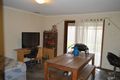 Property photo of 34 Leopold Crescent Hampton Park VIC 3976