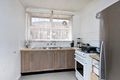 Property photo of 8/76-78 Edward Street Brunswick VIC 3056