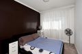 Property photo of 8/76-78 Edward Street Brunswick VIC 3056