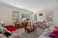 Property photo of 6/6 Fox Street East Bendigo VIC 3550