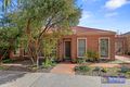 Property photo of 6/6 Fox Street East Bendigo VIC 3550