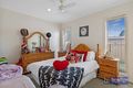 Property photo of 6/6 Fox Street East Bendigo VIC 3550