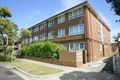 Property photo of 8/76-78 Edward Street Brunswick VIC 3056